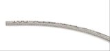 Russell Performance Powerflex -3 AN (1/8in) Power Steering Hose (50 Foot Roll) (Max PSI 2500) thumbnail 2