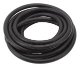 Russell Performance -6 AN Twist-Lok Hose (Black) (Pre-Packaged 15 Foot Roll) thumbnail 3