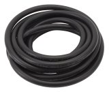 Russell Performance -6 AN Twist-Lok Hose (Black) (Pre-Packaged 15 Foot Roll) thumbnail 8