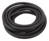Russell Performance -6 AN Twist-Lok Hose (Black) (Pre-Packaged 15 Foot Roll) thumbnail 9