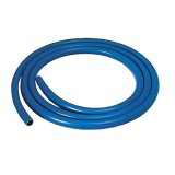 Russell Performance -8 AN Twist-Lok Hose (Blue) (Pre-Packaged 10 Foot Roll) thumbnail 1