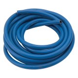 Russell Performance -8 AN Twist-Lok Hose (Blue) (Pre-Packaged 15 Foot Roll) thumbnail 3