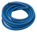 Russell Performance -8 AN Twist-Lok Hose (Blue) (Pre-Packaged 15 Foot Roll) thumbnail 4