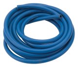 Russell Performance -8 AN Twist-Lok Hose (Blue) (Pre-Packaged 25 Foot Roll) thumbnail 4
