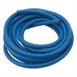 Russell Performance -10 AN Twist-Lok Hose (Blue) (Pre-Packaged 15 Foot Roll) thumbnail 1