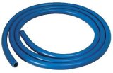 Russell Performance -10 AN Twist-Lok Hose (Blue) (Pre-Packaged 15 Foot Roll) thumbnail 6