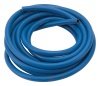 Russell Performance -10 AN Twist-Lok Hose (Blue) (Pre-Packaged 25 Foot Roll) thumbnail 9