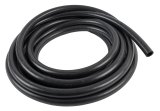 Russell Performance -10 AN Twist-Lok Hose (Black) (Pre-Packaged 25 Foot Roll) thumbnail 1
