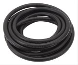 Russell Performance -10 AN Twist-Lok Hose (Black) (Pre-Packaged 250 Foot Spool) thumbnail 1