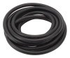 Russell Performance -4 AN Twist-Lok Hose (Black) (Pre-Packaged 100 Foot Roll) thumbnail 9