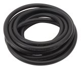 Russell Performance -10 AN Twist-Lok Hose (Black) (Pre-Packaged 100 Foot Roll) thumbnail 4