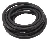 Russell Performance -10 AN Twist-Lok Hose (Black) (Pre-Packaged 100 Foot Roll) thumbnail 8