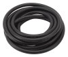 Russell Performance -10 AN Twist-Lok Hose (Black) (Pre-Packaged 100 Foot Roll) thumbnail 9