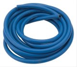Russell Performance -4 AN Twist-Lok Hose (Blue) (Pre-Packaged 3 Foot Roll) thumbnail 1