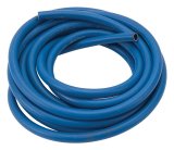 Russell Performance -4 AN Twist-Lok Hose (Blue) (Pre-Packaged 3 Foot Roll) thumbnail 2