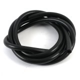 Russell Performance -4 AN Twist-Lok Hose (Black) (Pre-Packaged 6 Foot Roll) thumbnail 1