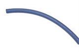 Russell Performance -6 AN Twist-Lok Hose (Black) (Pre-Packaged 3 Foot Roll) thumbnail 1