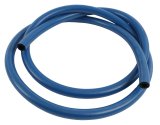 Russell Performance -6 AN Twist-Lok Hose (Blue) (Pre-Packaged 6 Foot Roll) thumbnail 1