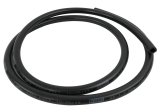 Russell Performance -6 AN Twist-Lok Hose (Black) (Pre-Packaged 6 Foot Roll) thumbnail 1