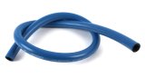 Russell Performance -8 AN Twist-Lok Hose (Blue) (Pre-Packaged 3 Foot Roll) thumbnail 1