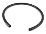 Russell Performance -8 AN Twist-Lok Hose (Black) (Pre-Packaged 3 Foot Roll) thumbnail 1