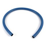 Russell Performance -10 AN Twist-Lok Hose (Blue) (Pre-Packaged 3 Foot Roll) thumbnail 1