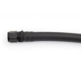Russell Performance -10 AN Twist-Lok Hose (Blue) (Pre-Packaged 6 Foot Roll) thumbnail 5
