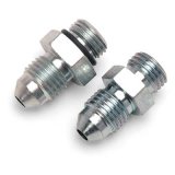 Russell Performance ARB fittings thumbnail 2