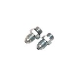 Russell Performance ARB fittings thumbnail 4