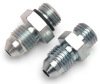 Russell Performance ARB fittings thumbnail 8