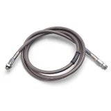 Russell Performance ARB hose - 5ft length Kit (fittings included) thumbnail 1