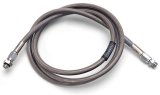 Russell Performance ARB hose - 5ft length Kit (fittings included) thumbnail 2