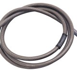 Russell Performance ARB hose - 5ft length Kit (fittings included) thumbnail 3