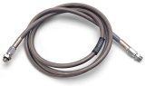Russell Performance ARB hose - 5ft length Kit (fittings included) thumbnail 4