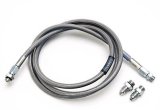 Russell Performance ARB hose - 5ft length Kit (fittings included) thumbnail 5