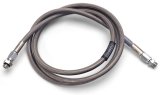 Russell Performance ARB hose - 5ft length Kit (fittings included) thumbnail 6