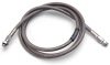 Russell Performance ARB hose - 5ft length Kit (fittings included) thumbnail 7