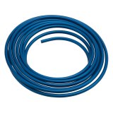 Russell Performance Blue 3/8in Aluminum Fuel Line thumbnail 3