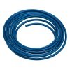 Russell Performance Blue 3/8in Aluminum Fuel Line thumbnail 7