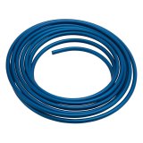 Russell Performance Blue 1/2in Aluminum Fuel Line thumbnail 3