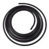 Russell Performance Black 1/2in Aluminum Fuel Line thumbnail 7