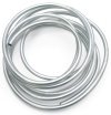 Russell Performance Natural 3/8in Aluminum Fuel Line thumbnail 7