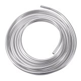 Russell Performance Natural 1/2in Aluminum Fuel Line thumbnail 2