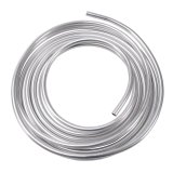 Russell Performance Natural 1/2in Aluminum Fuel Line thumbnail 3