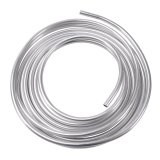 Russell Performance Natural 1/2in Aluminum Fuel Line thumbnail 4