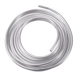 Russell Performance Natural 1/2in Aluminum Fuel Line thumbnail 5