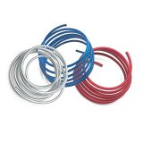 Russell Performance Natural 1/2in Aluminum Fuel Line thumbnail 6