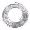 Russell Performance Natural 1/2in Aluminum Fuel Line thumbnail 7