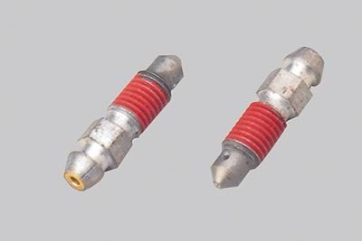 Russell Performance Speed Bleeder 1/4 - 28 thumbnail 1