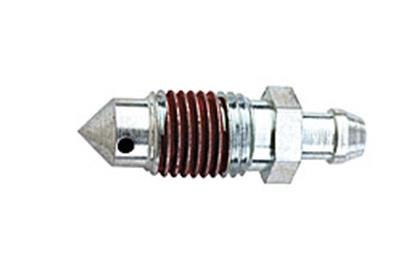 Russell Performance Speed Bleeder 1/4 - 28 thumbnail 2